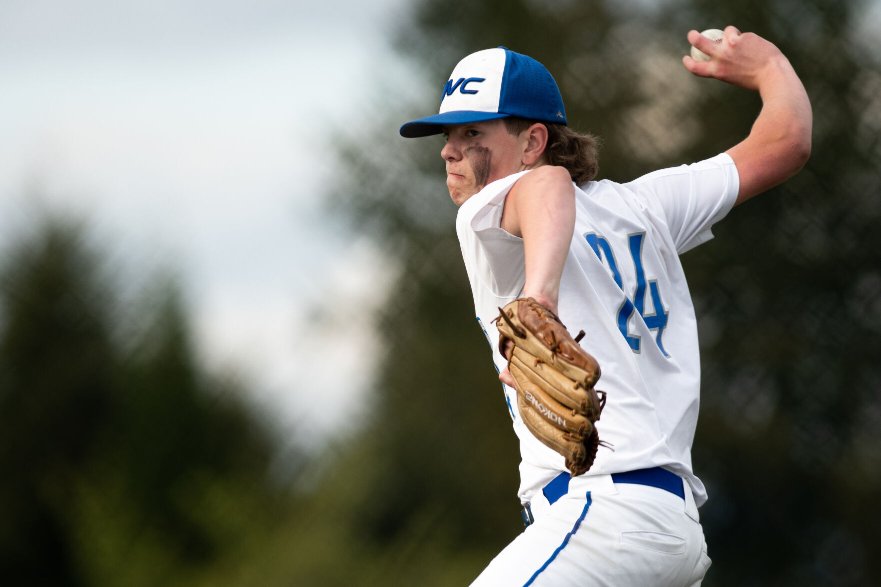 Mount Vernon Christian Baseball faces Mossyrock-12.jpg